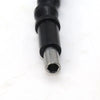 EasyReach™ – Precision in Tight Spaces
