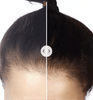 RejuvaComb™ – Daily Healthier Hair