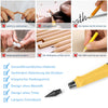 MagicColor™ – Clean Drawing