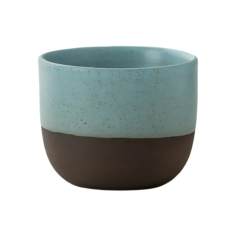 1+1 Free | Hikari™ Japanese Ceramic Teacup