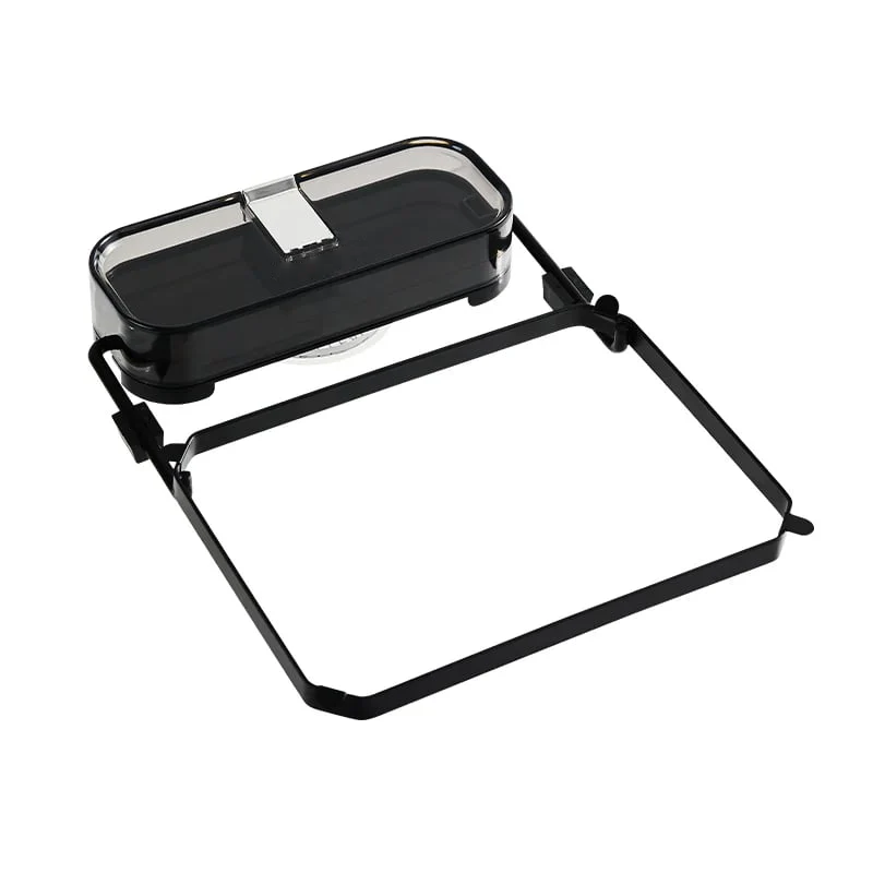 CleanFlow™ Drain Filter – Keeps Drains Clear