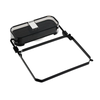 CleanFlow™ Drain Filter – Keeps Drains Clear