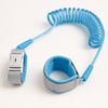 WanderSafe™ – Maximum Safety