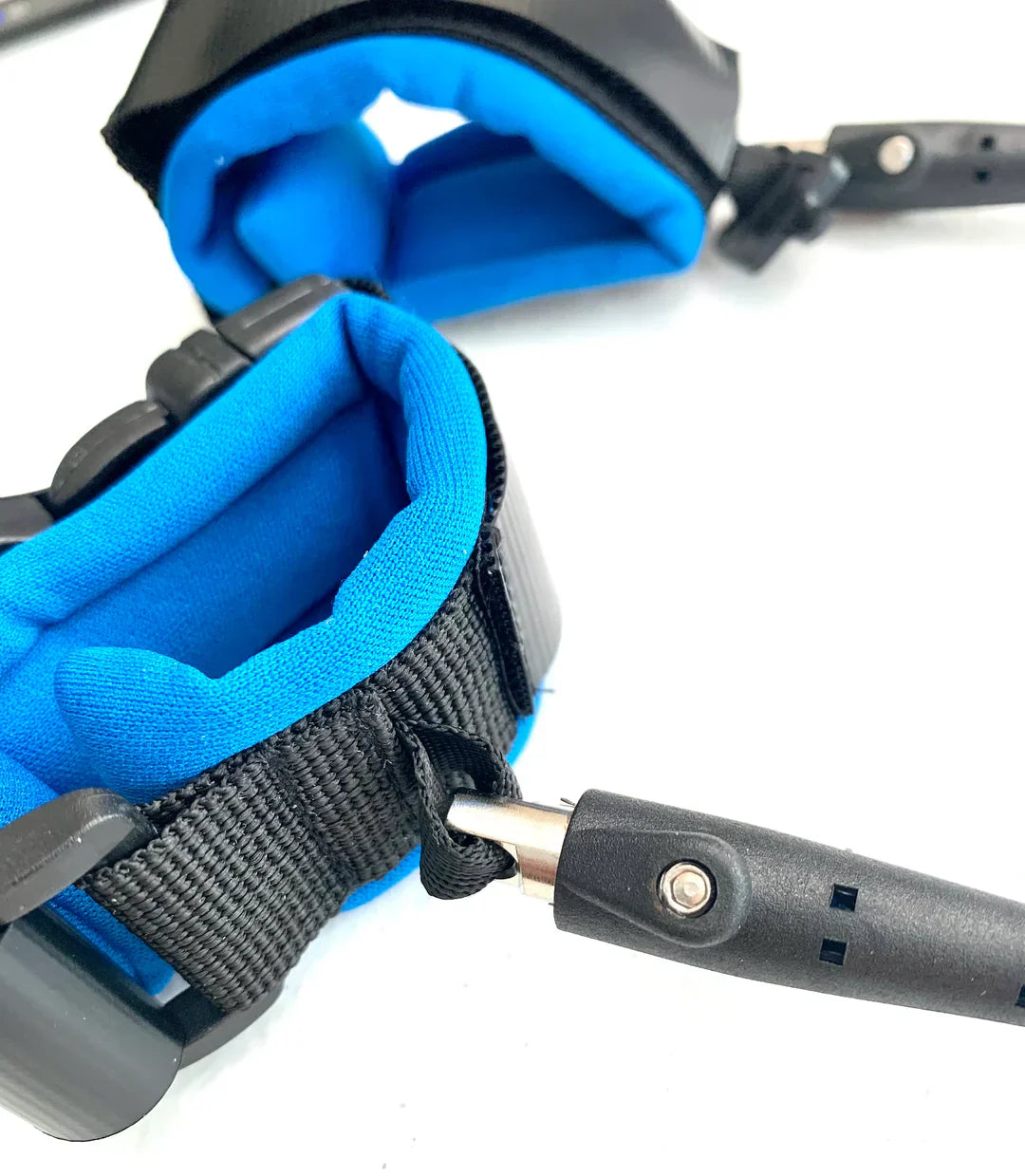 WanderSafe™ – Maximum Safety