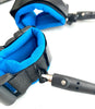 WanderSafe™ – Maximum Safety