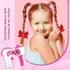 MagicBraid™ – Endless Styles