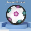 GlowKick™ – Withstands Intense Play