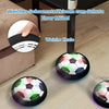 GlowKick™ – Withstands Intense Play