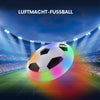 GlowKick™ – Withstands Intense Play