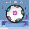 GlowKick™ – Withstands Intense Play