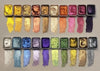 Chromaflair™ - Powder Mineral Pearl Pigment Art Watercolor