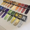 Chromaflair™ - Powder Mineral Pearl Pigment Art Watercolor