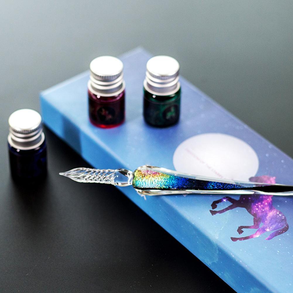 LuminaraFlow™ — Ignite Your Creativity with Stunning Stress-Free Color Accents