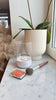 BrushPro™ - Cleans Your Makeup Brushes Quickly And Effectively!
