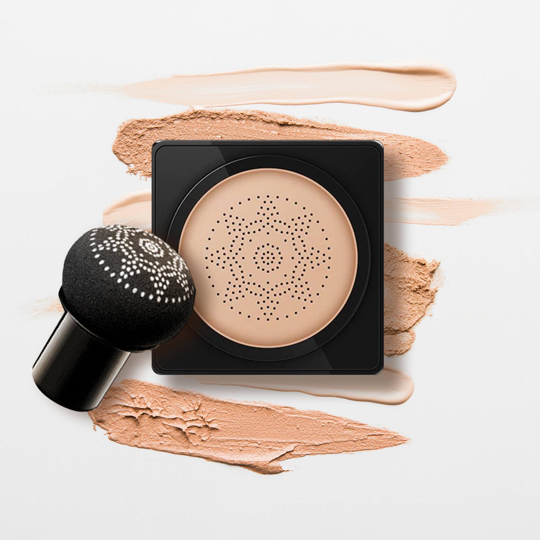 Glow™ - All-in-one Solution For Radiant Skin!