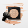 Glow™ - All-in-one Solution For Radiant Skin!