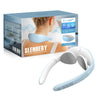 Vitalize™ – Non-invasive Fat Reduction