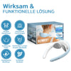 Vitalize™ – Non-invasive Fat Reduction
