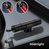 TitanPen™ - Your Lifesaver In Emergency Situations!