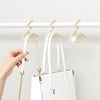 2+2 FREE | PurseLift™ Perfect Organization For Your Handbags
