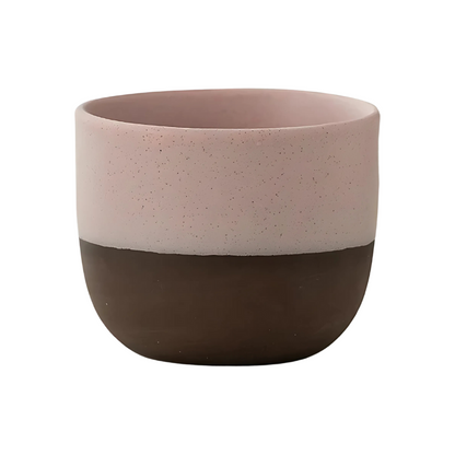 1+1 Free | Hikari™ Japanese Ceramic Teacup