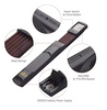 MiniMelody™ - Portable Guitar Trainer For Fast Learning!