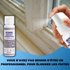 1+1 FREE | ProSpray™ The Simple Solution For Leaks And Cracks!