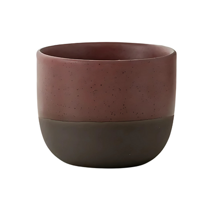 1+1 Free | Hikari™ Japanese Ceramic Teacup