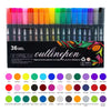 GlitterPens™ – Sparkling Effects