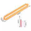 1+1 FREE | Wool Magic™ Scarf Knitting Loom Kit