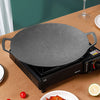 GrillEase™ – Nonstick Grill Pan