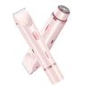 Glide™ - Achieve Pain-free And Effortless Hair Removal!