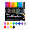 GlitterPens™ – Sparkling Effects