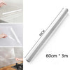 SpotGuard™ – Transparent, Oil-repellent Wall Sticker For The Kitchen