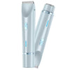 Glide™ - Achieve Pain-free And Effortless Hair Removal!