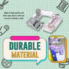 1+1 FREE | BiasBinder™ Precision In Every Stitch!