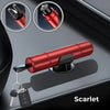 TitanPen™ - Your Lifesaver In Emergency Situations!