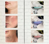 DermaLuxe™ – Radiant Complexion