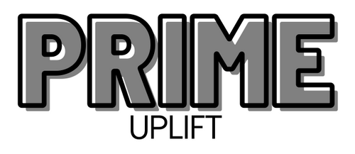 Primeuplift.com