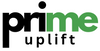Prime Uplift