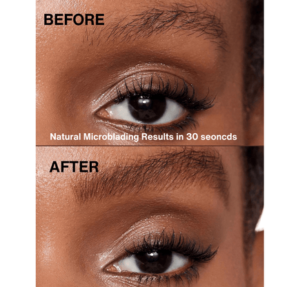 1+1 FREE | BrowDefine™ Shapes Your Eyebrows Quickly And For A Long Time!