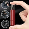 TitanPen™ - Your Lifesaver In Emergency Situations!