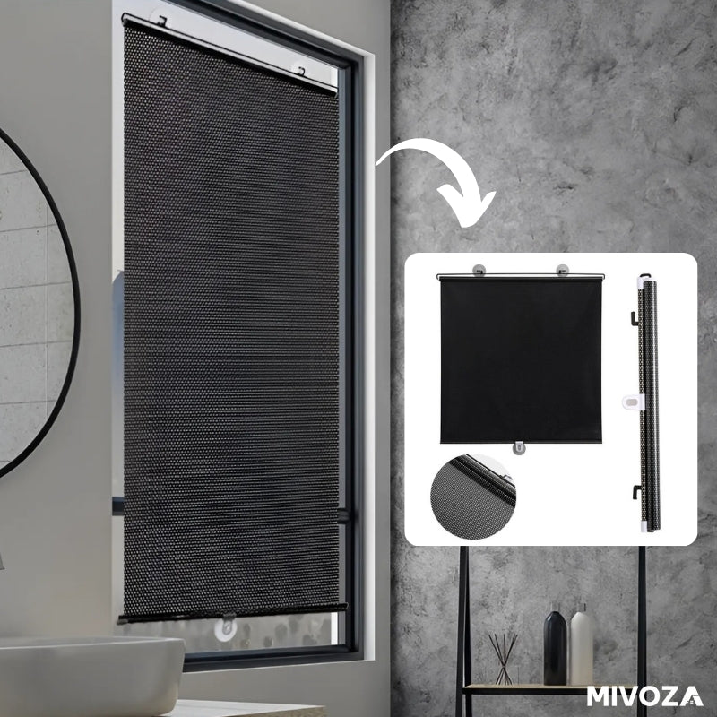 1+1 FREE | UV Shield™ Cooler Living Spaces