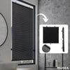 1+1 FREE | UV Shield™ Cooler Living Spaces