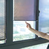 1+1 FREE | UV Shield™ Cooler Living Spaces