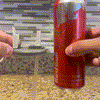 1+1 FREE | CanLid™ Keeps Your Drink Fresh And Leak-proof!