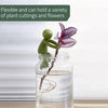 GrowMate™ Plant Propagation Helpers — Help Your Plants Grow Bigger, Stronger, and More Beautiful Every Day (3 pcs)