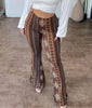 CurveMuse™ Hose – Enthrall every room with confident curves you'll love
