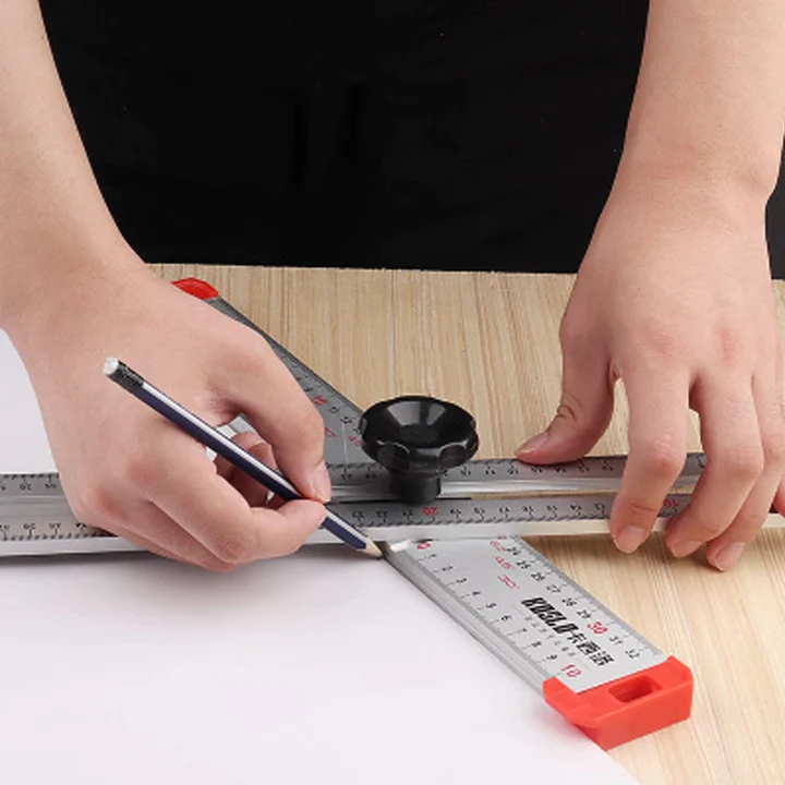 PrecisionPivot™ — Master Perfect Angles and Create Flawless Projects Every Time