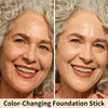 1+1 FREE | ElaraGlow™ – Perfect Skin That Feels Magical All Day